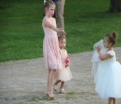 2017 08 19 Lindsey&JohnWedding 147